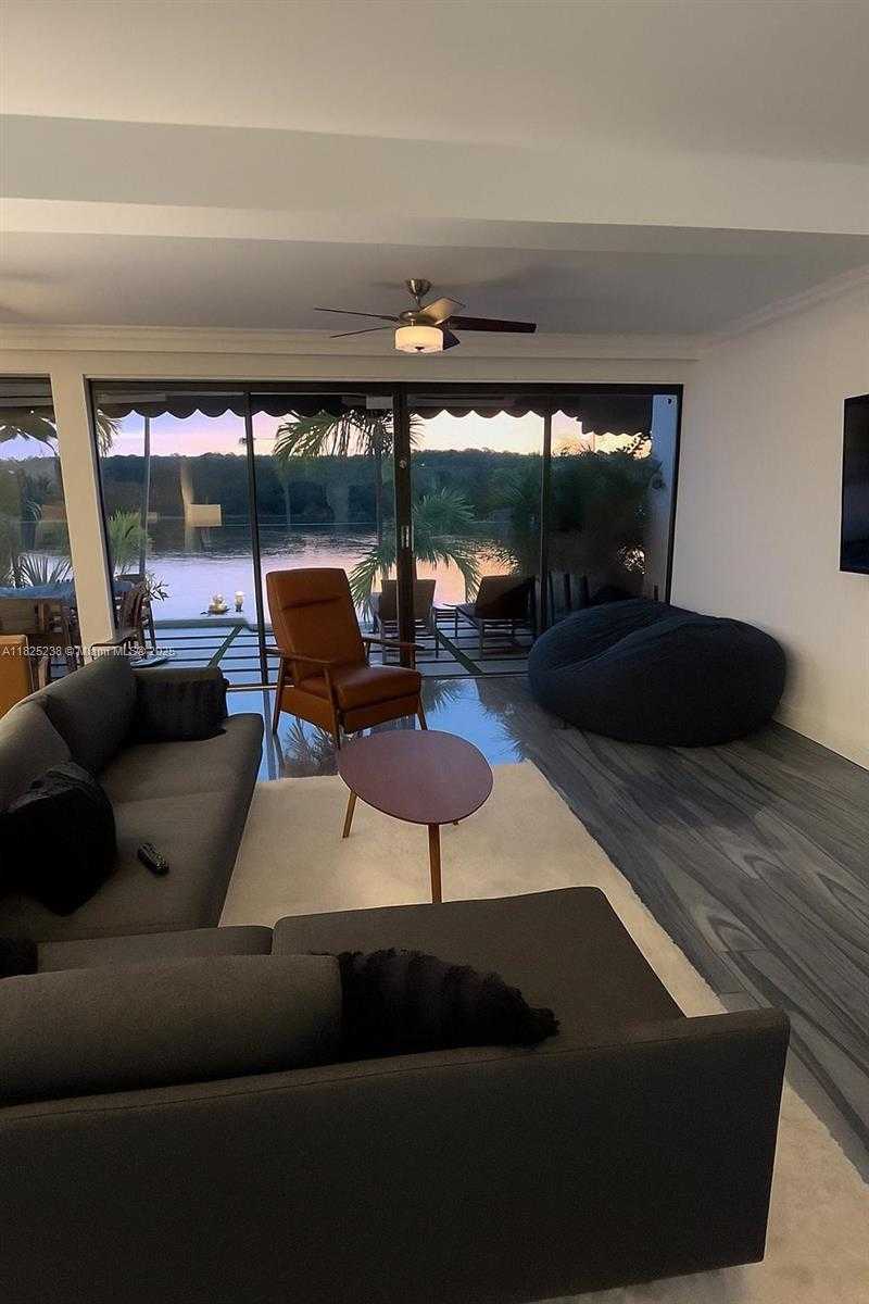 Small Image of 440 POINCIANA DR #1615, Sunny Isles Beach Number 17