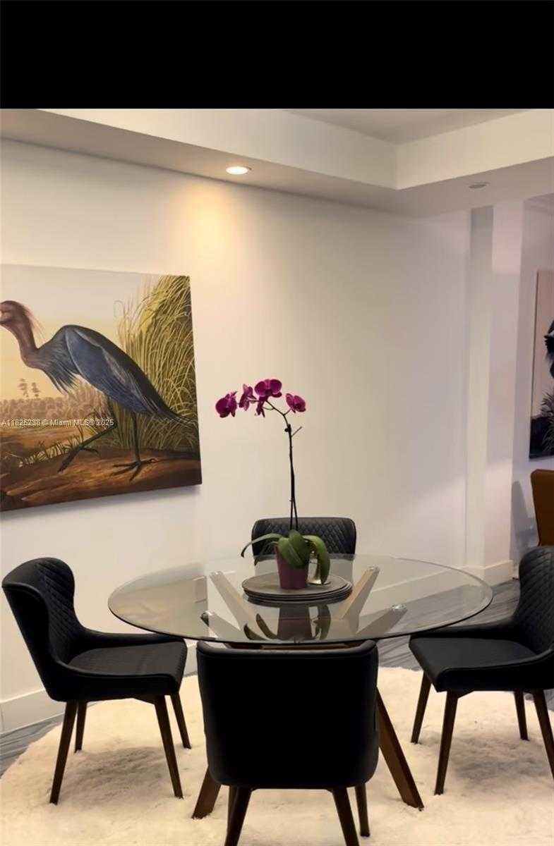 Small Image of 440 POINCIANA DR #1615, Sunny Isles Beach Number 19