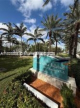 Small Image of 440 POINCIANA DR #1615, Sunny Isles Beach Number 21
