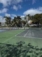 Small Image of 440 POINCIANA DR #1615, Sunny Isles Beach Number 22