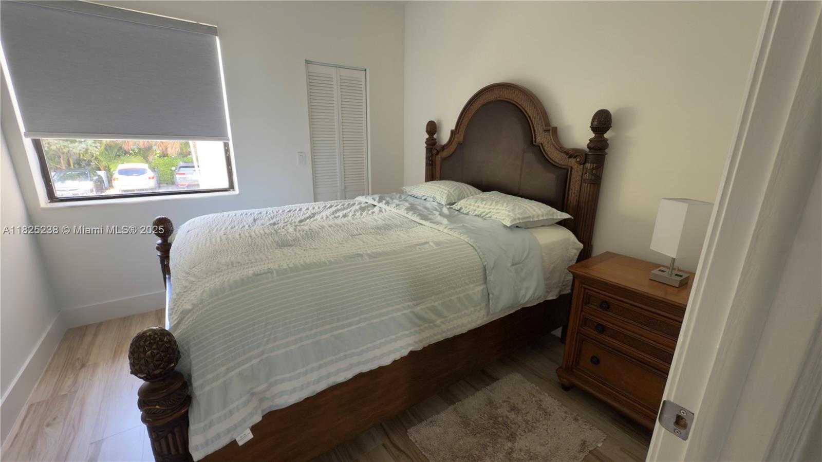 Small Image of 440 POINCIANA DR #1615, Sunny Isles Beach Number 24