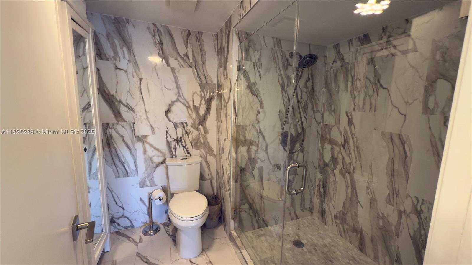 Small Image of 440 POINCIANA DR #1615, Sunny Isles Beach Number 28