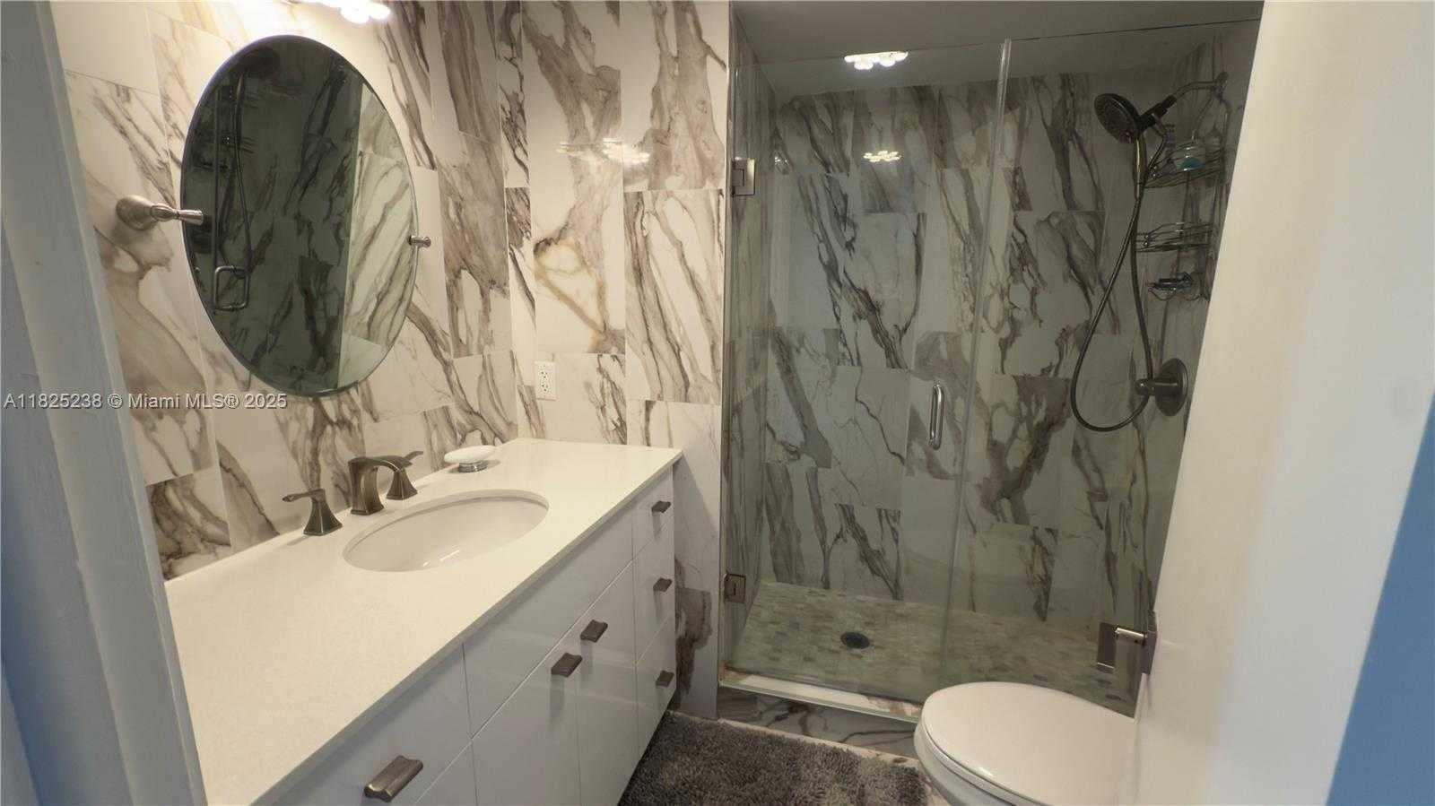 Small Image of 440 POINCIANA DR #1615, Sunny Isles Beach Number 29