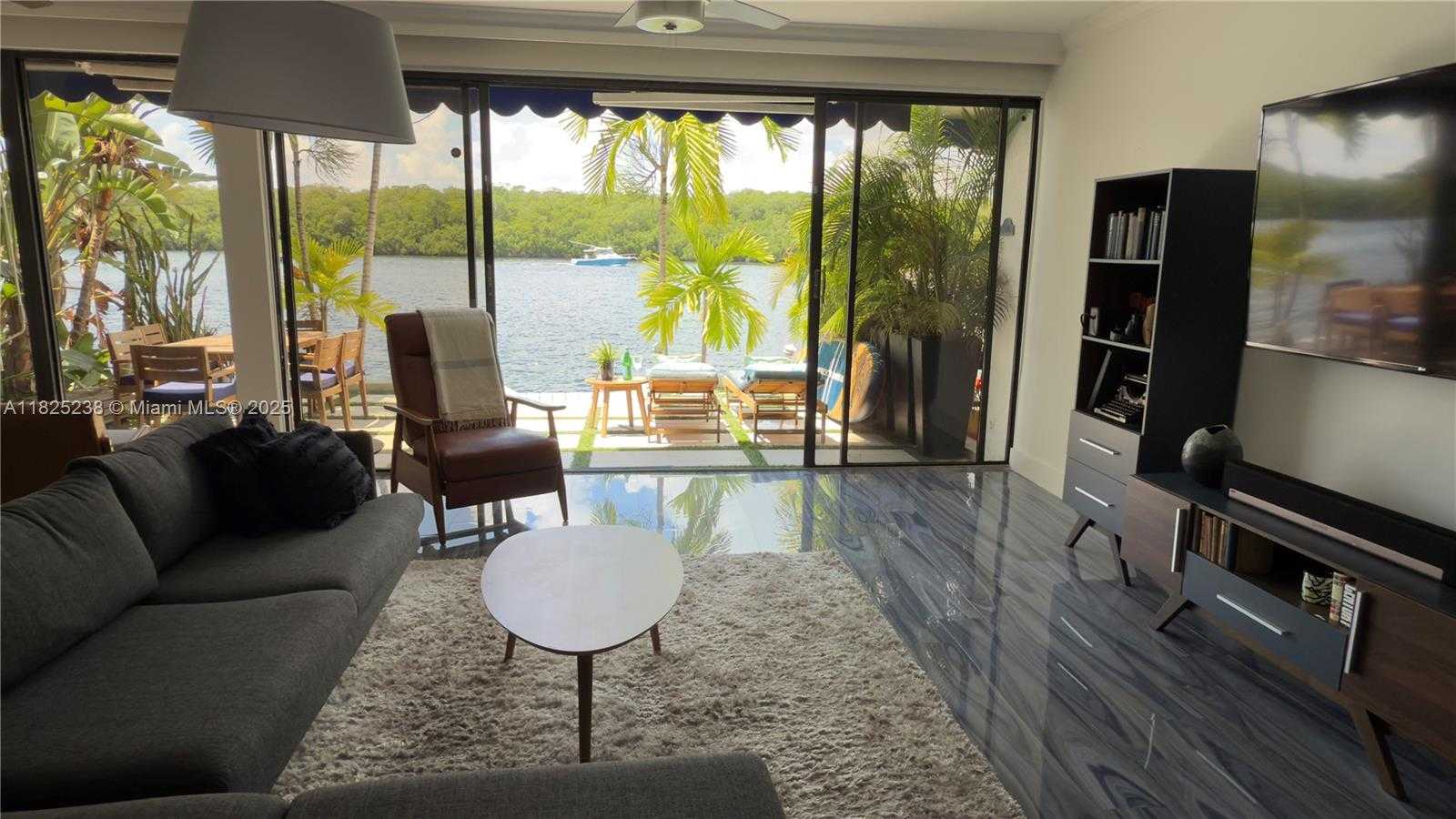 Small Image of 440 POINCIANA DR #1615, Sunny Isles Beach Number 31