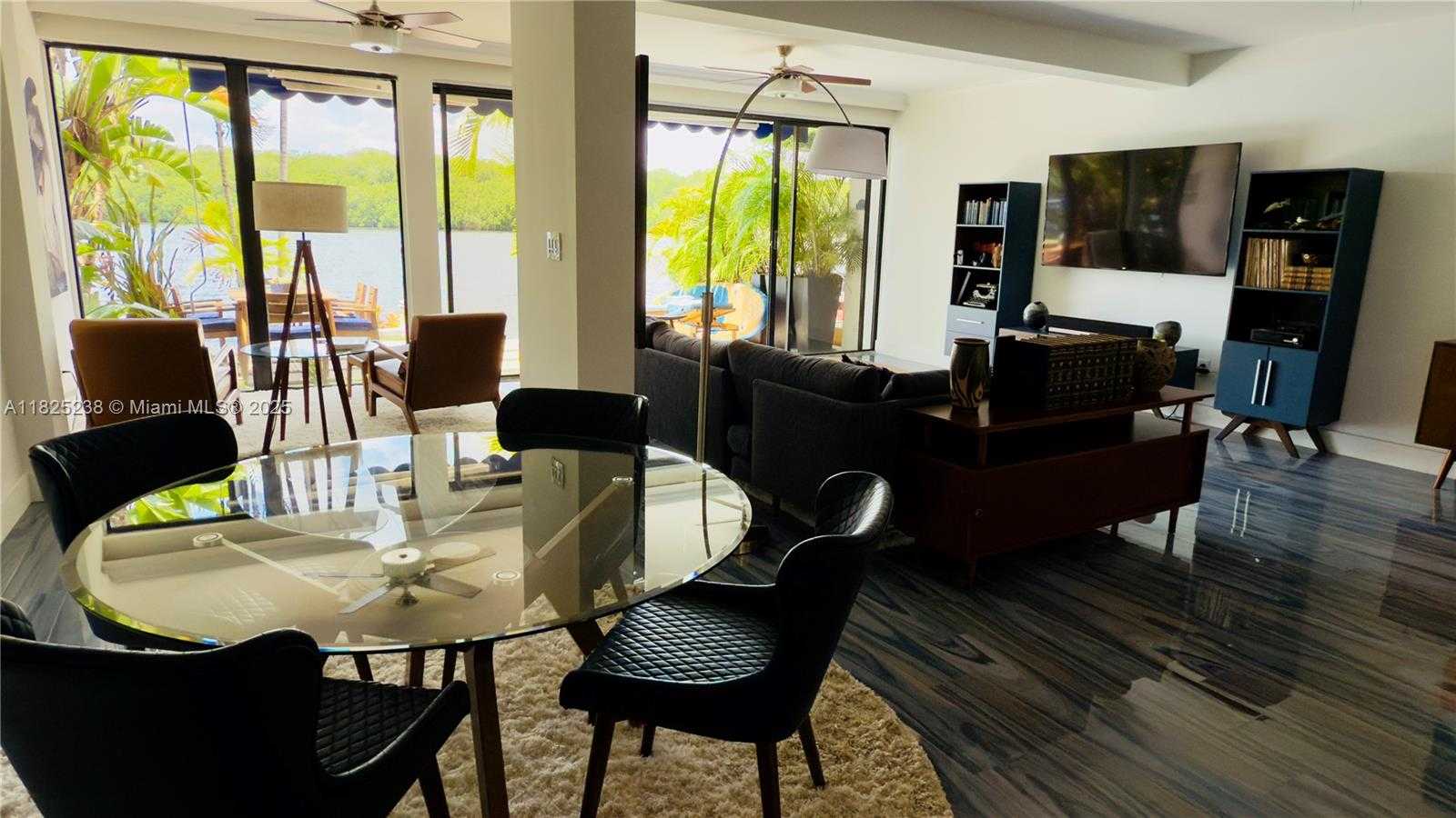 Small Image of 440 POINCIANA DR #1615, Sunny Isles Beach Number 33