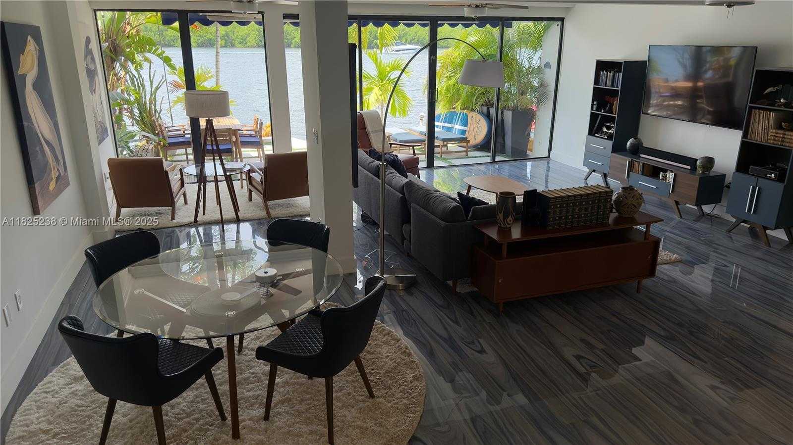 Small Image of 440 POINCIANA DR #1615, Sunny Isles Beach Number 34
