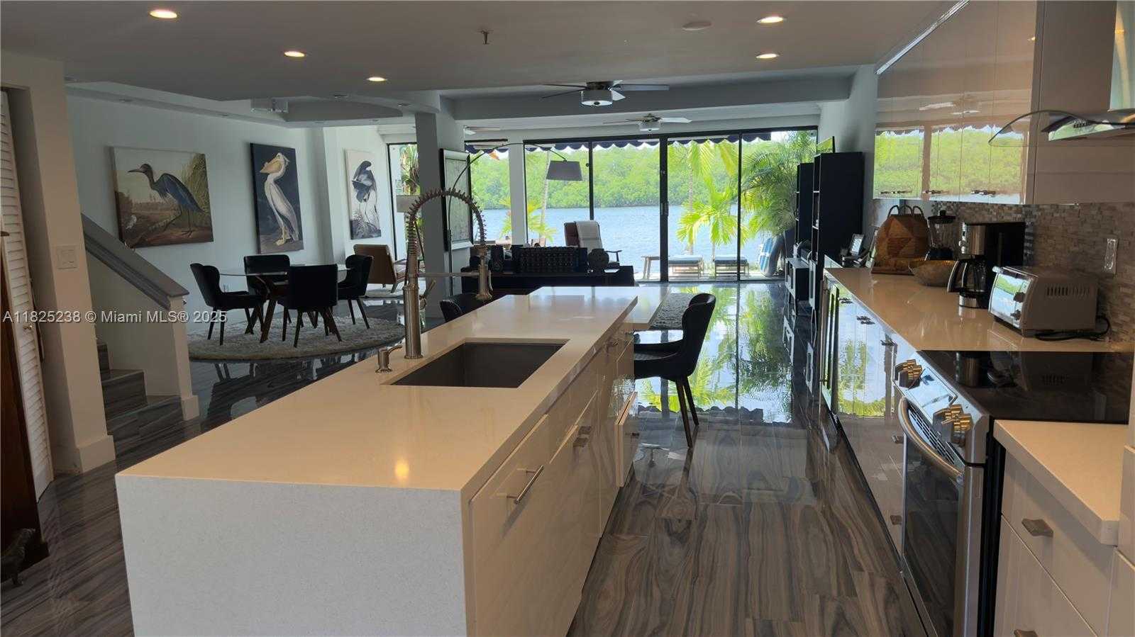 Small Image of 440 POINCIANA DR #1615, Sunny Isles Beach Number 35