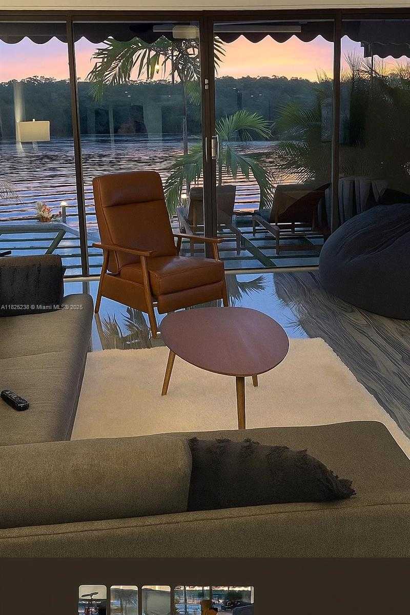 Small Image of 440 POINCIANA DR #1615, Sunny Isles Beach Number 9