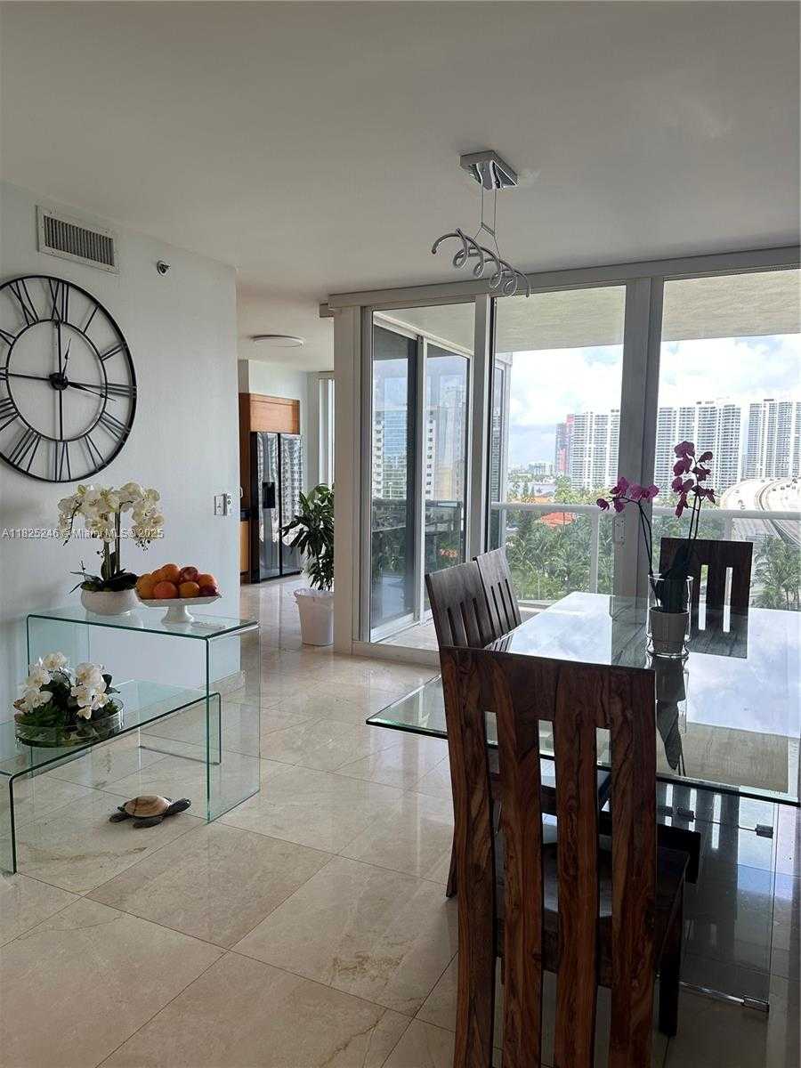 Small Image of 19111 COLLINS AVE #803, Sunny Isles Beach Number 11