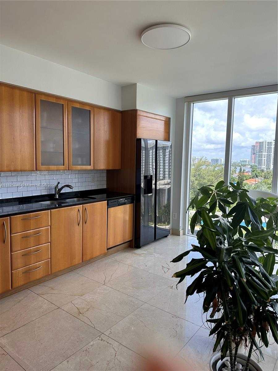 Small Image of 19111 COLLINS AVE #803, Sunny Isles Beach Number 12