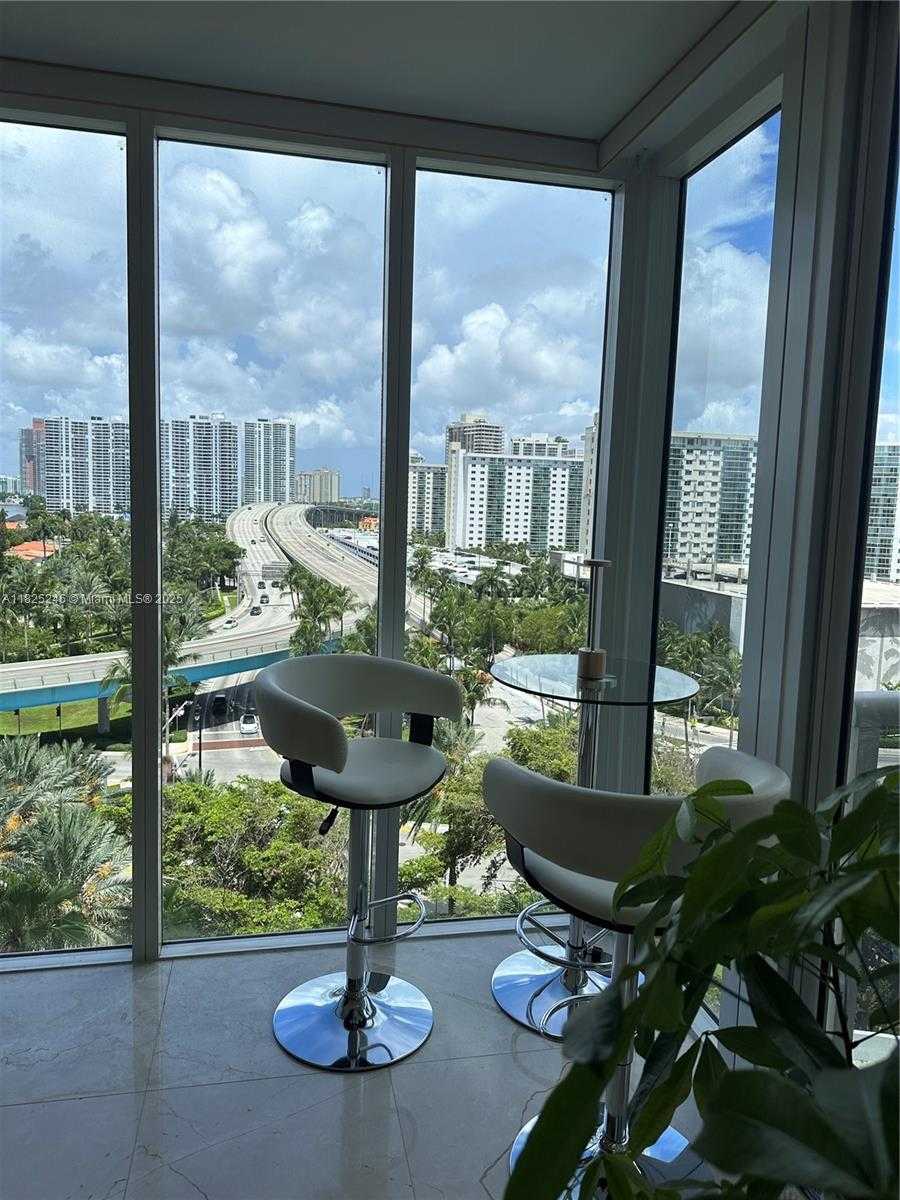 Small Image of 19111 COLLINS AVE #803, Sunny Isles Beach Number 13