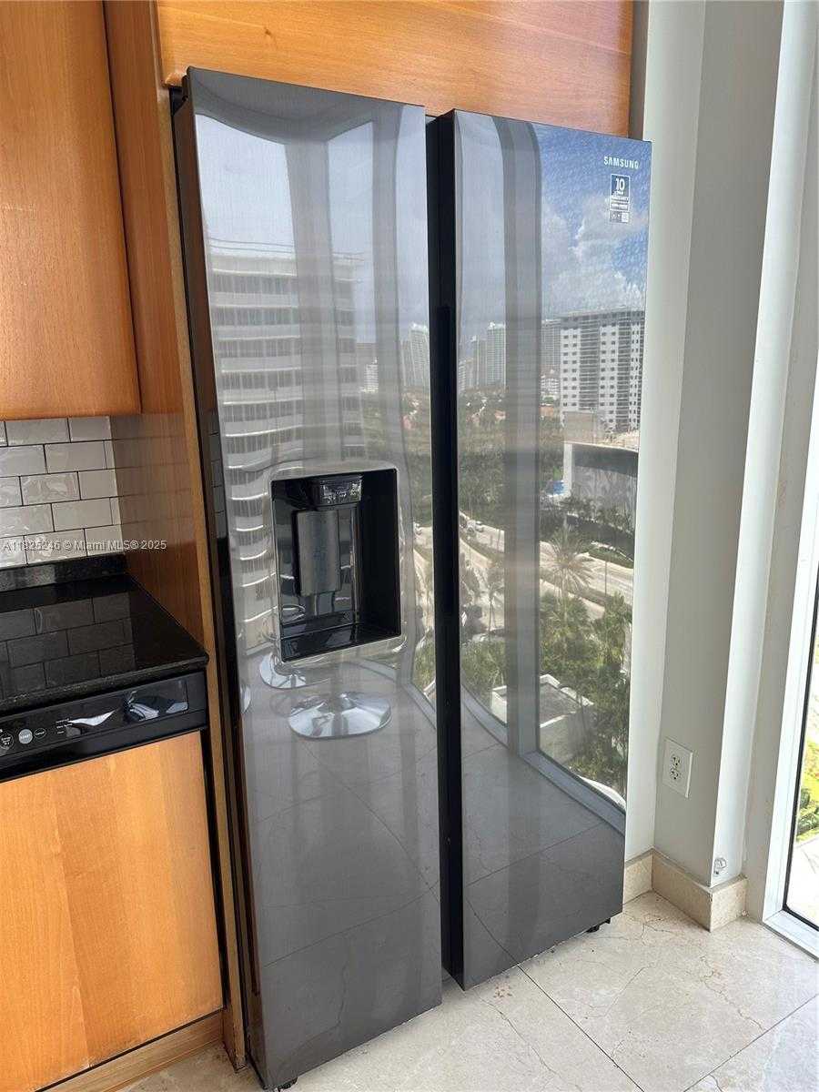 Small Image of 19111 COLLINS AVE #803, Sunny Isles Beach Number 14