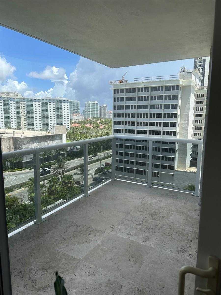 Small Image of 19111 COLLINS AVE #803, Sunny Isles Beach Number 15