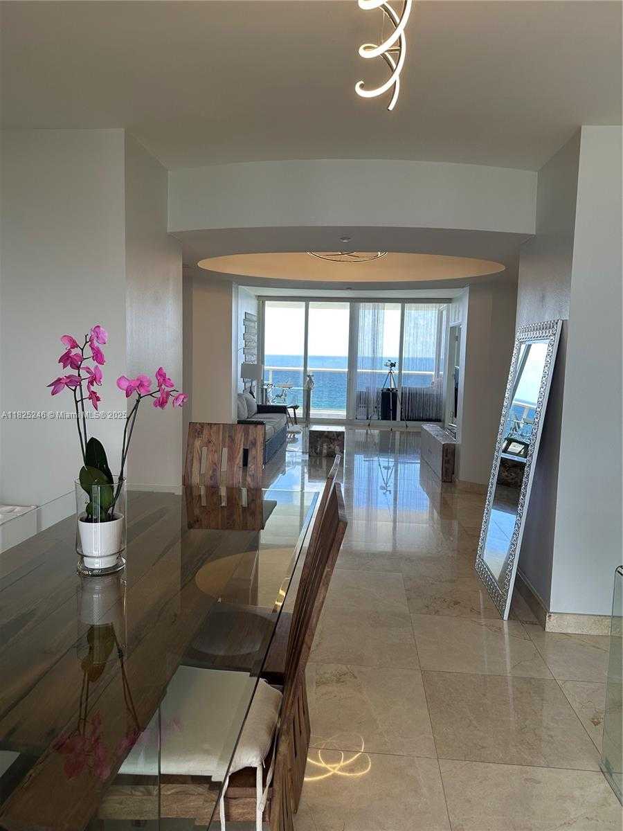 Small Image of 19111 COLLINS AVE #803, Sunny Isles Beach Number 16