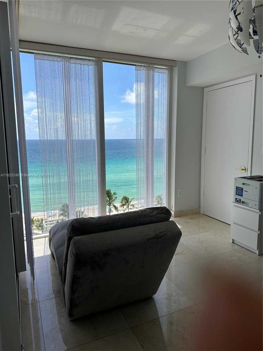 Small Image of 19111 COLLINS AVE #803, Sunny Isles Beach Number 17