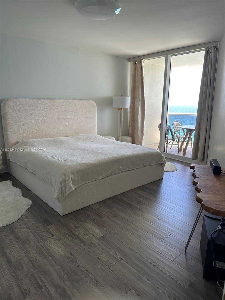Small Image of 19111 COLLINS AVE #803, Sunny Isles Beach Number 18