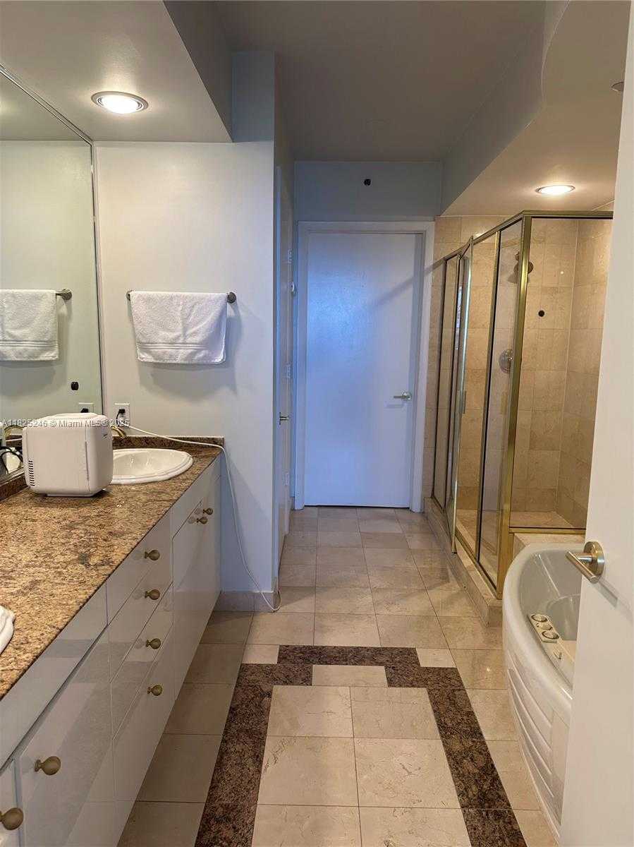 Small Image of 19111 COLLINS AVE #803, Sunny Isles Beach Number 19
