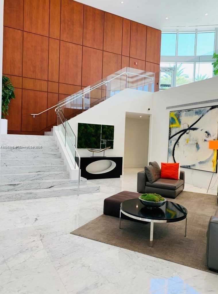 Small Image of 19111 COLLINS AVE #803, Sunny Isles Beach Number 21
