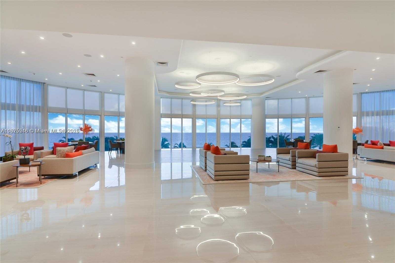 Small Image of 19111 COLLINS AVE #803, Sunny Isles Beach Number 24