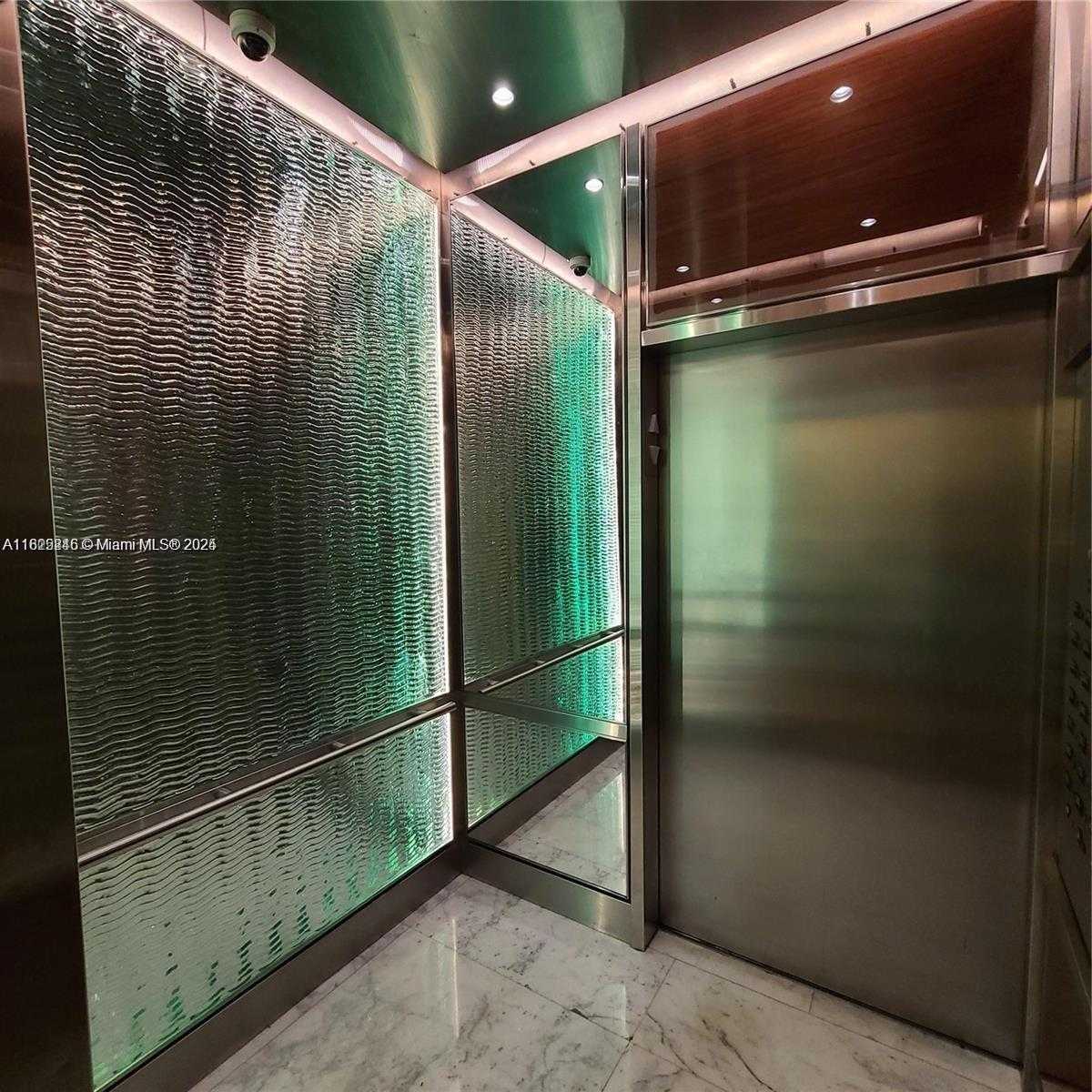 Small Image of 19111 COLLINS AVE #803, Sunny Isles Beach Number 25