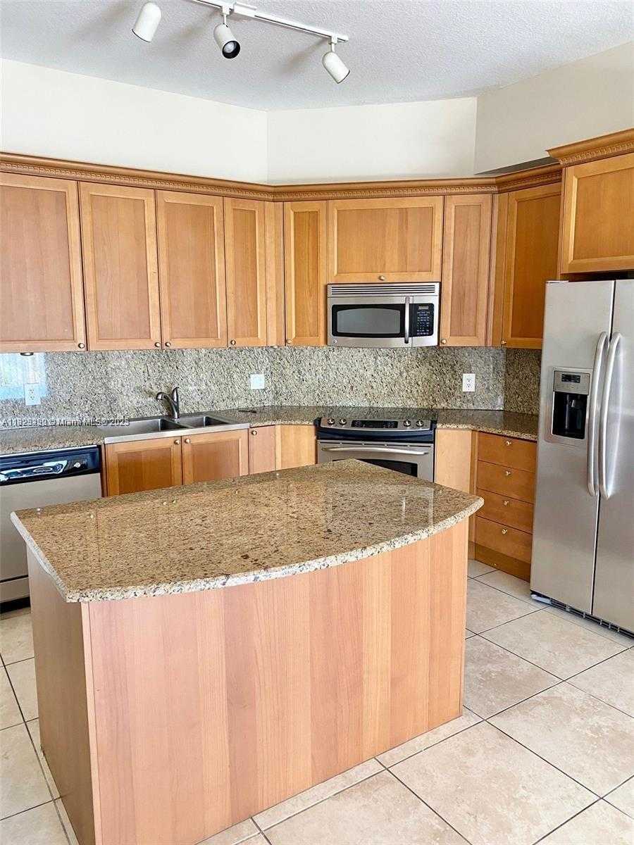 Small Image of 55 MERRICK WAY #842, Coral Gables Number 2