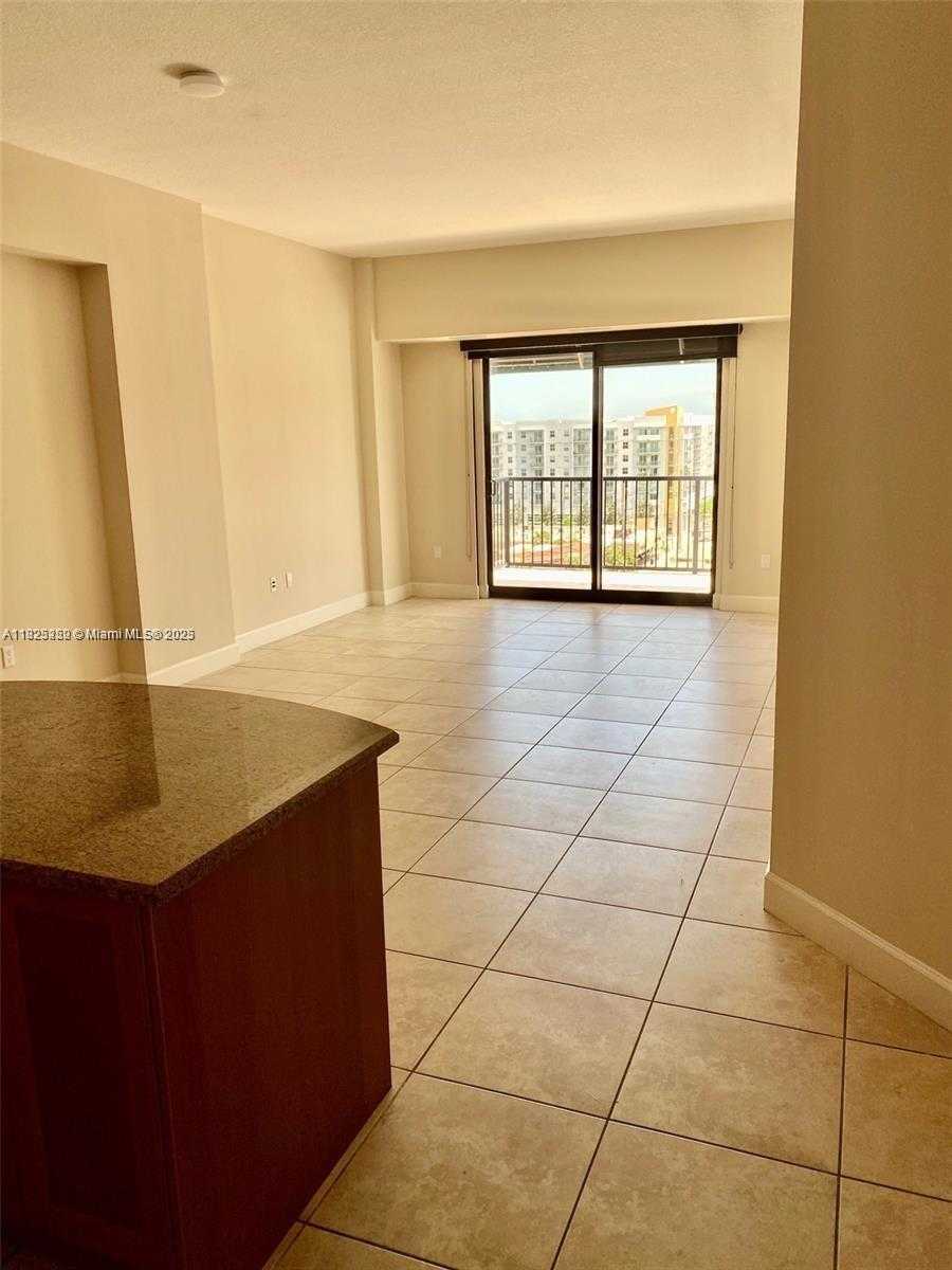 Small Image of 55 MERRICK WAY #842, Coral Gables Number 3