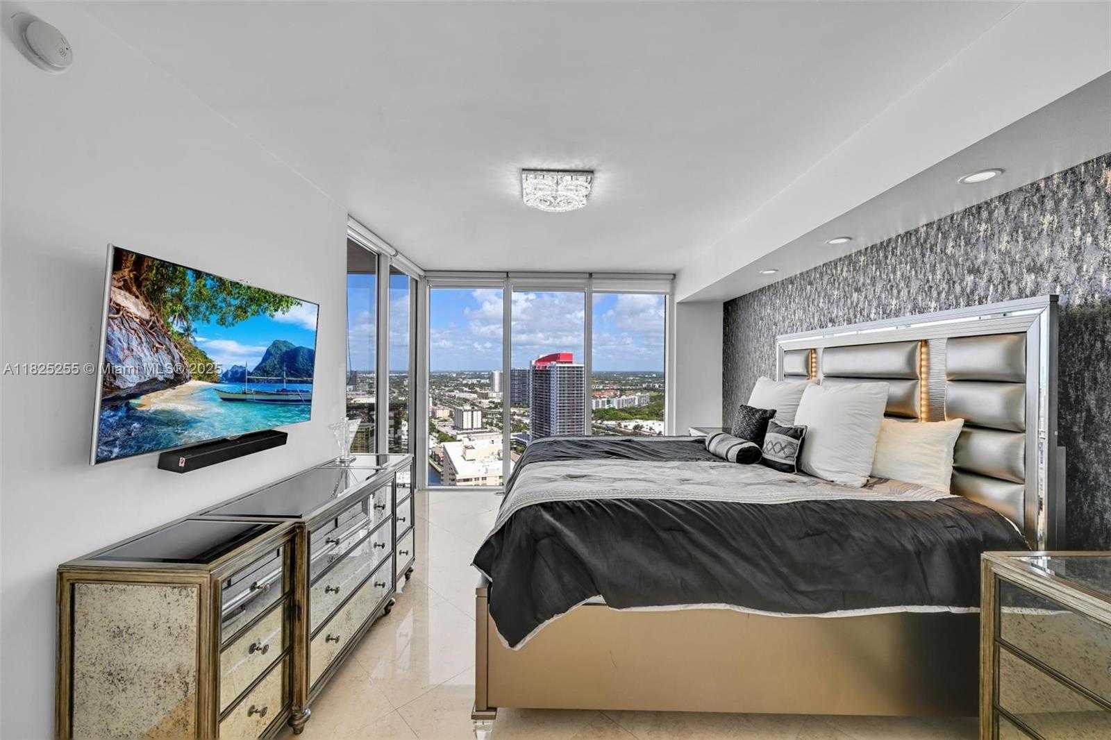 Small Image of 1850 SOUTH OCEAN DR #3207, Hallandale Beach Number 17
