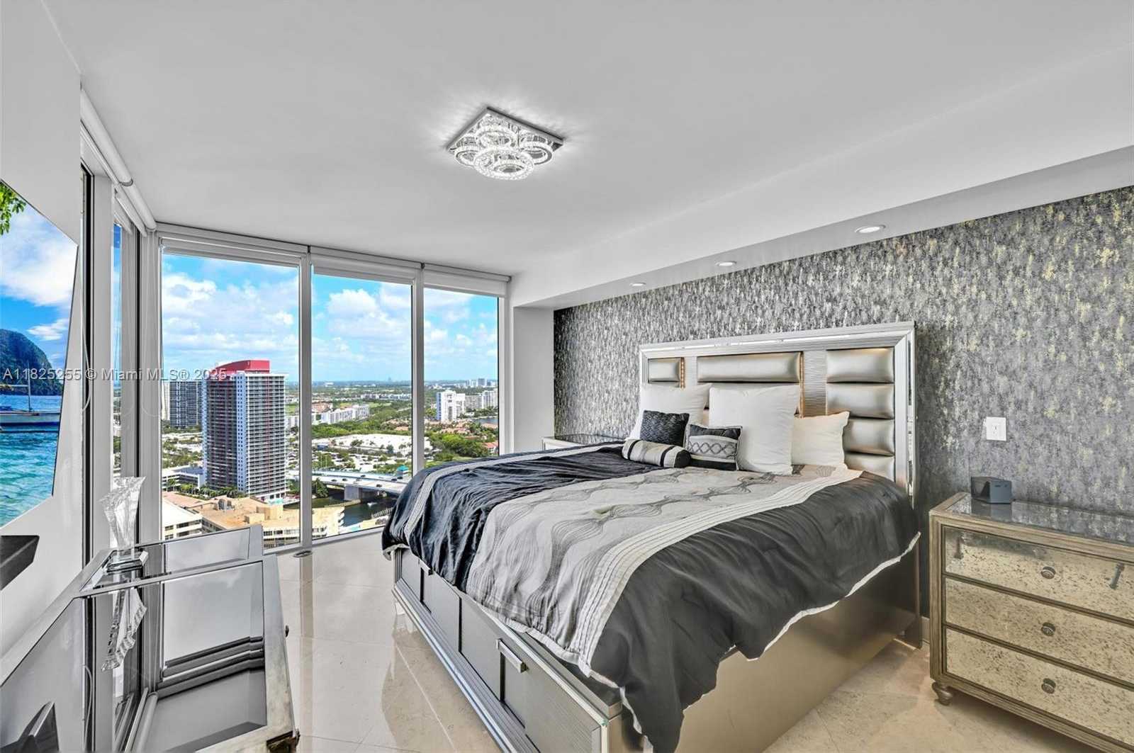 Small Image of 1850 SOUTH OCEAN DR #3207, Hallandale Beach Number 18