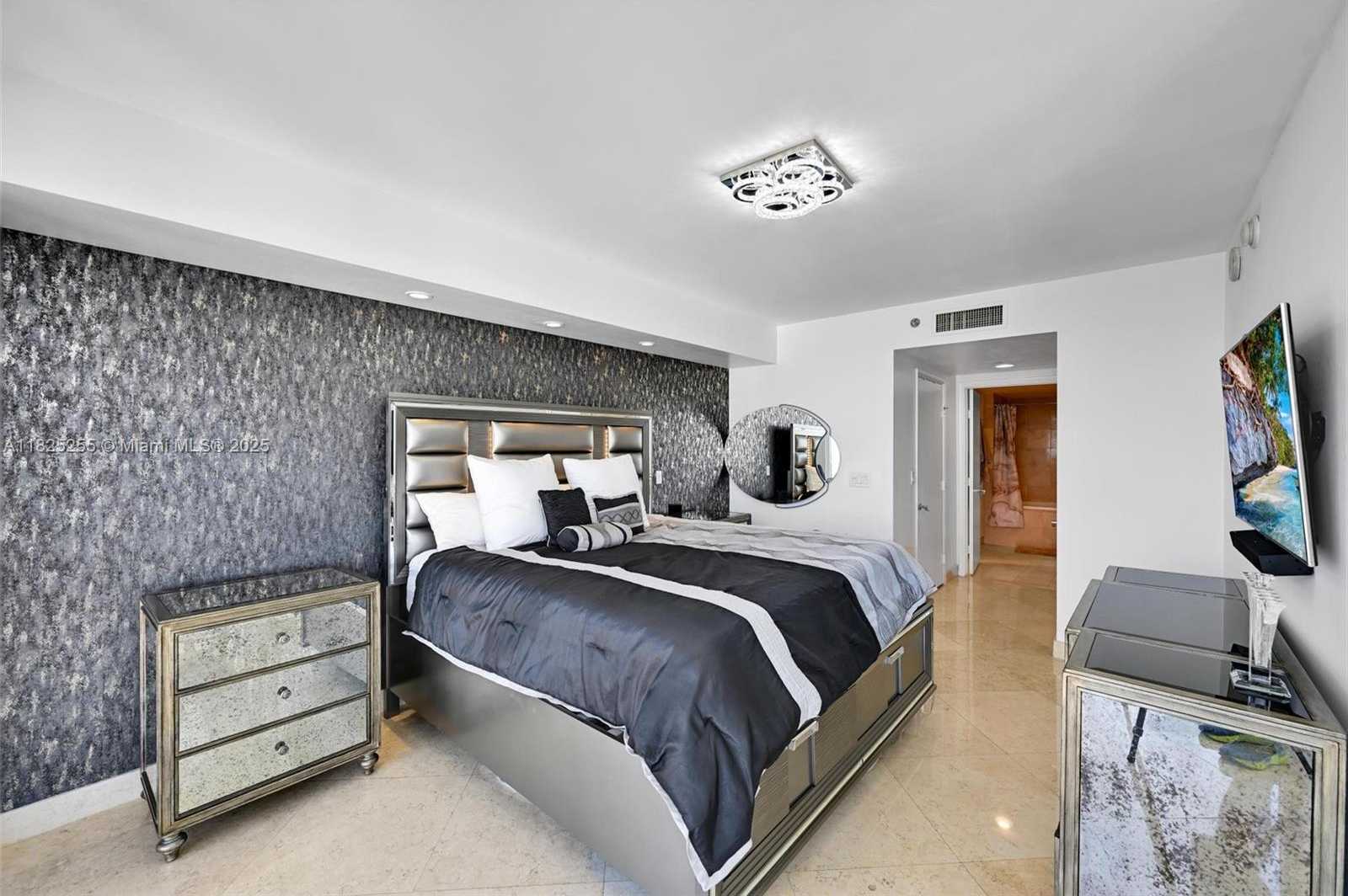 Small Image of 1850 SOUTH OCEAN DR #3207, Hallandale Beach Number 19