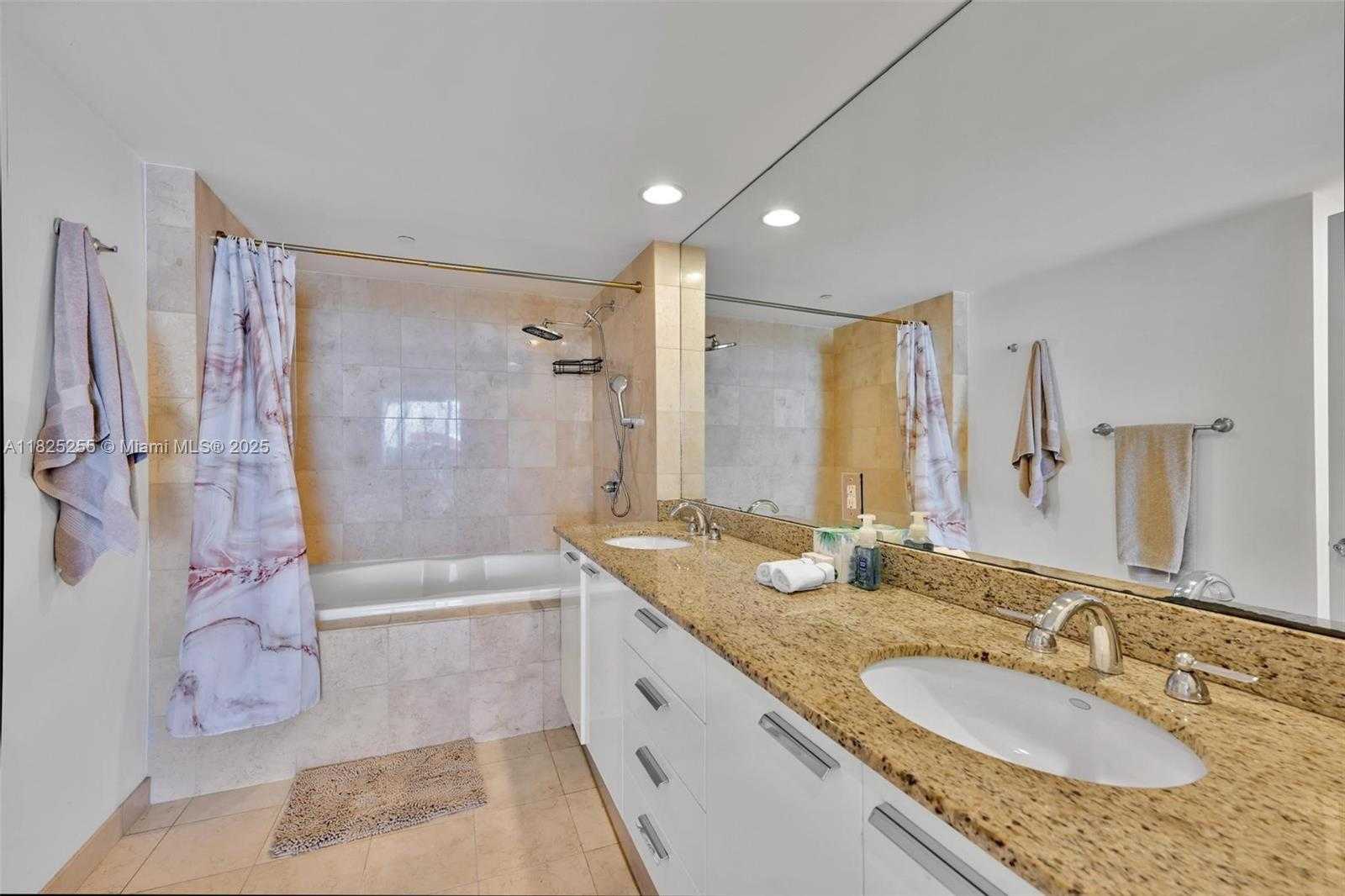 Small Image of 1850 SOUTH OCEAN DR #3207, Hallandale Beach Number 21