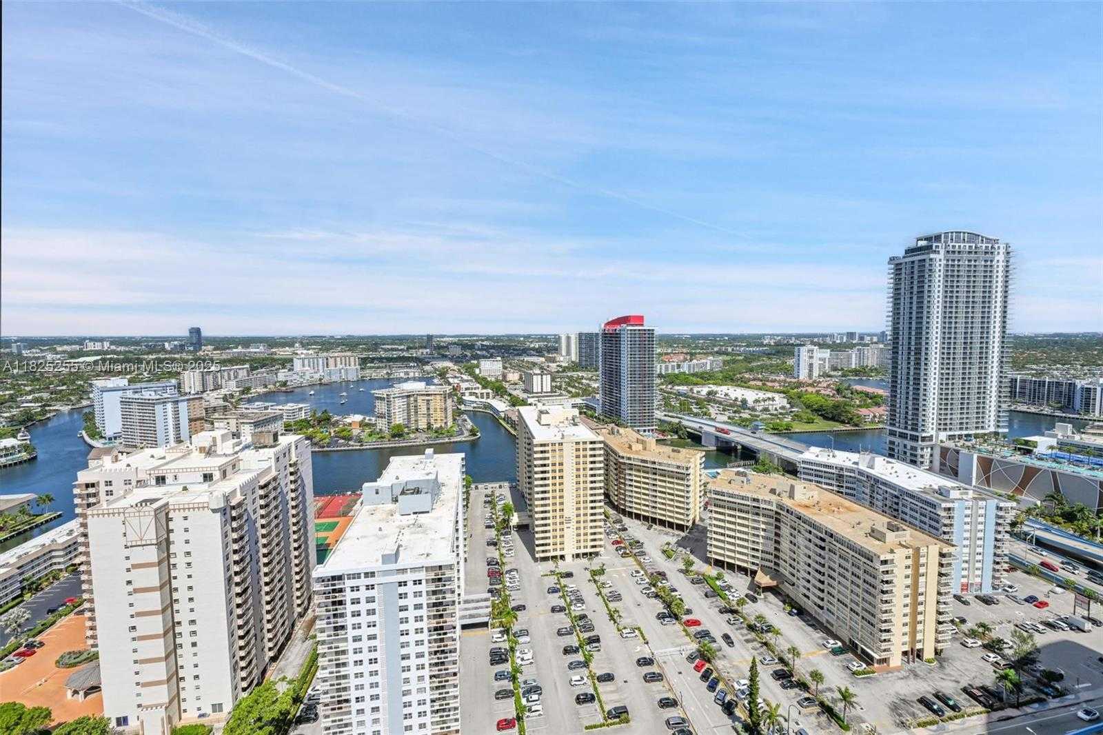 Small Image of 1850 SOUTH OCEAN DR #3207, Hallandale Beach Number 22