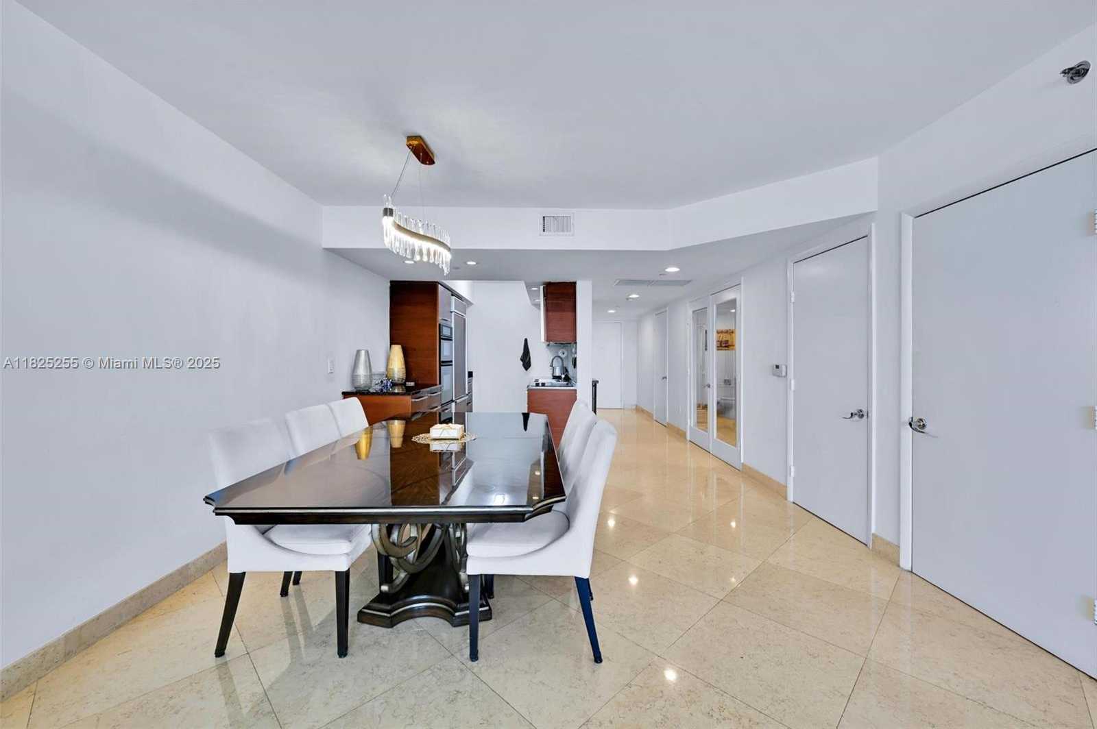 Small Image of 1850 SOUTH OCEAN DR #3207, Hallandale Beach Number 5