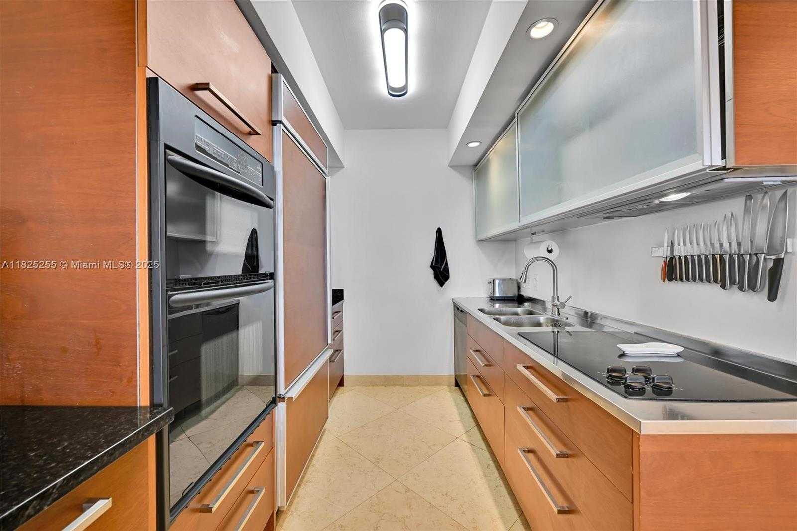 Small Image of 1850 SOUTH OCEAN DR #3207, Hallandale Beach Number 7