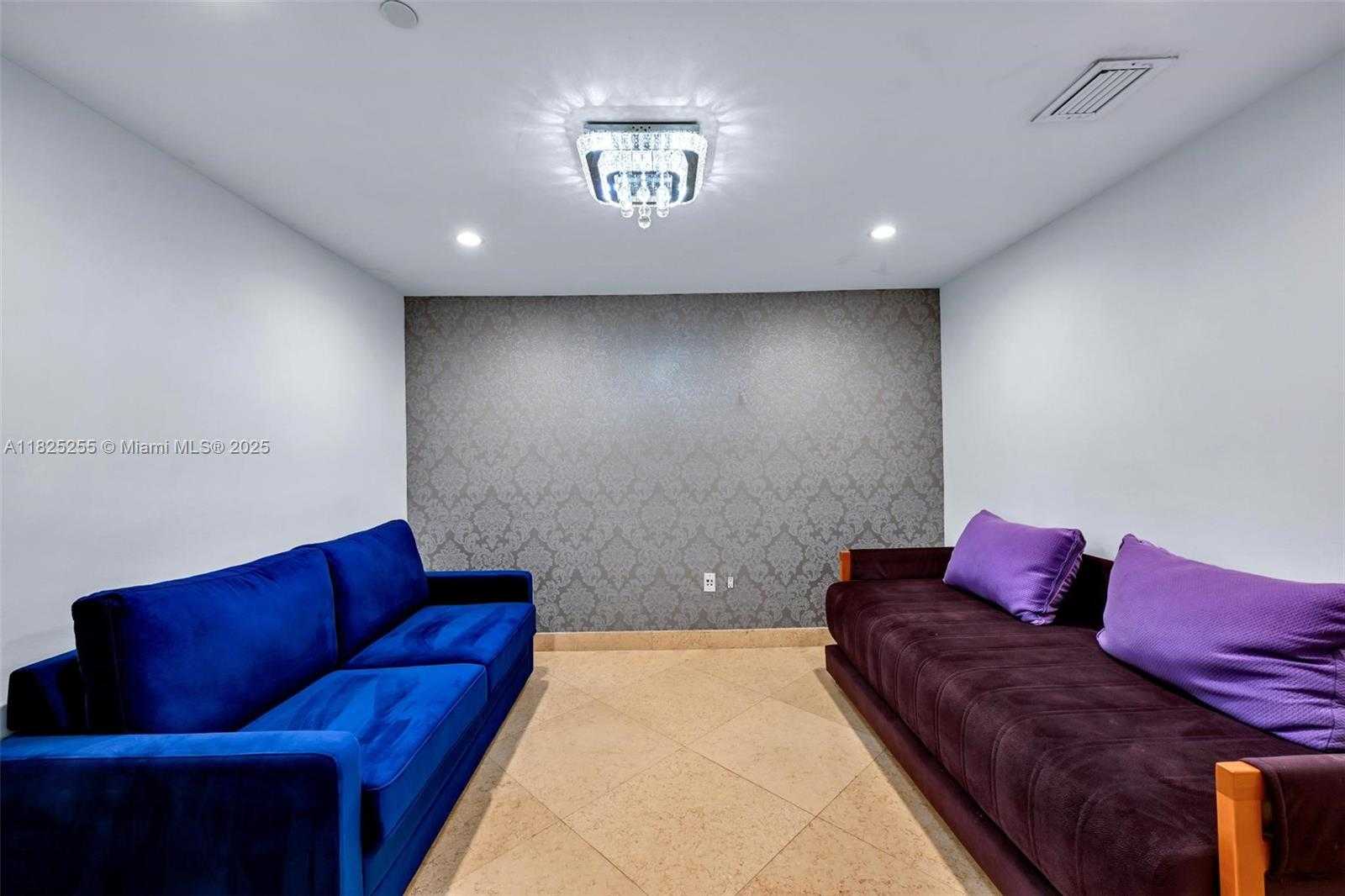 Small Image of 1850 SOUTH OCEAN DR #3207, Hallandale Beach Number 9