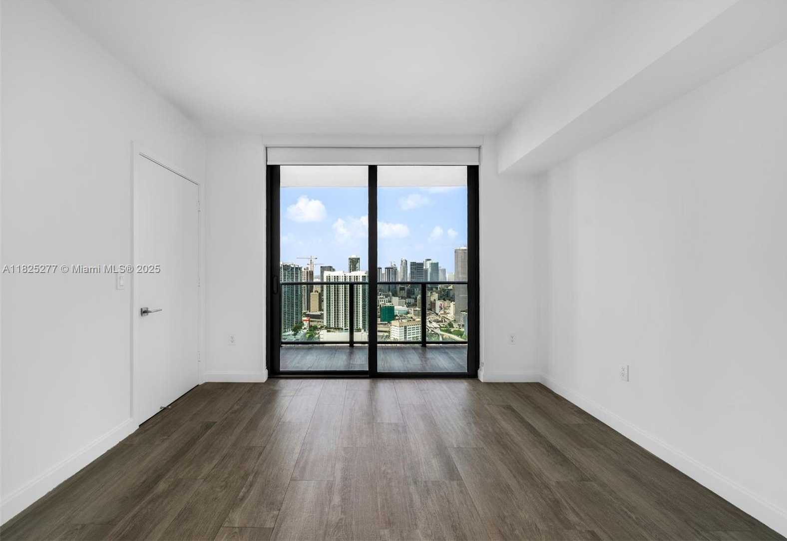 Small Image of 45 SOUTH WEST 9TH ST #4009, Miami Number 10