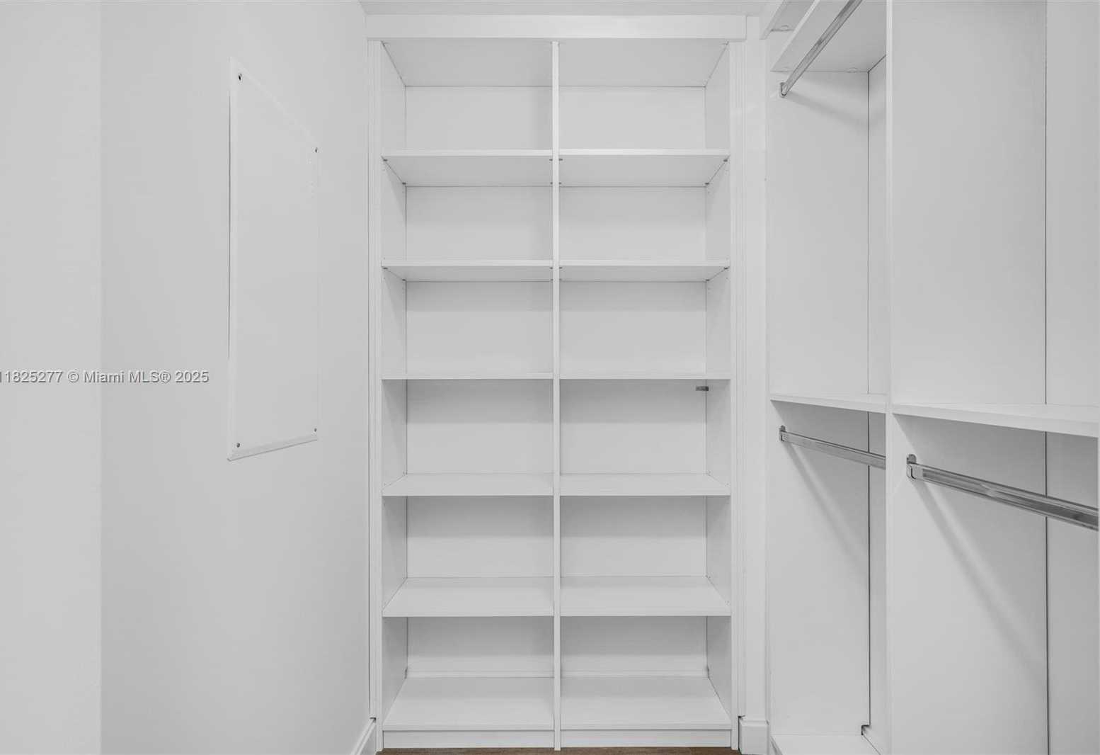 Small Image of 45 SOUTH WEST 9TH ST #4009, Miami Number 13