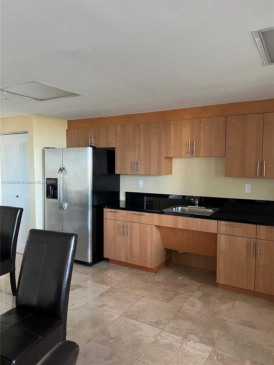 Small Image of 117 NORTH WEST 42ND AVE #1615, Miami Number 11