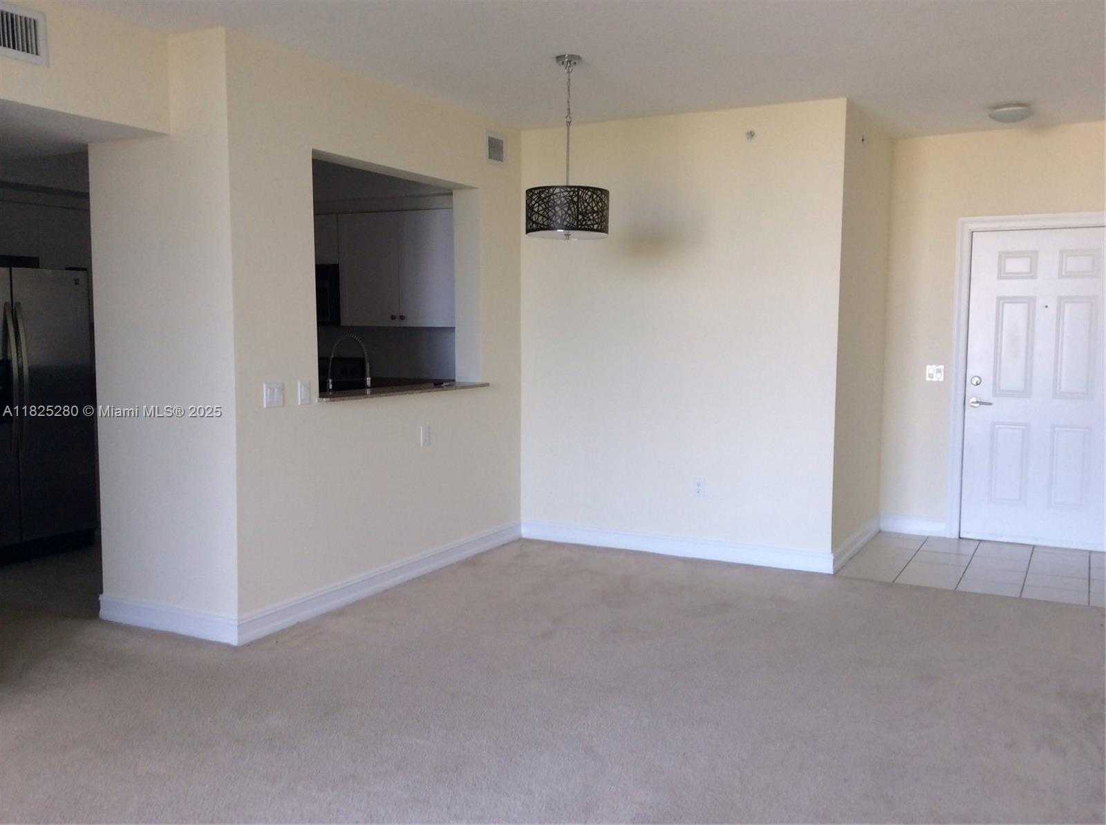 Small Image of 117 NORTH WEST 42ND AVE #1615, Miami Number 5