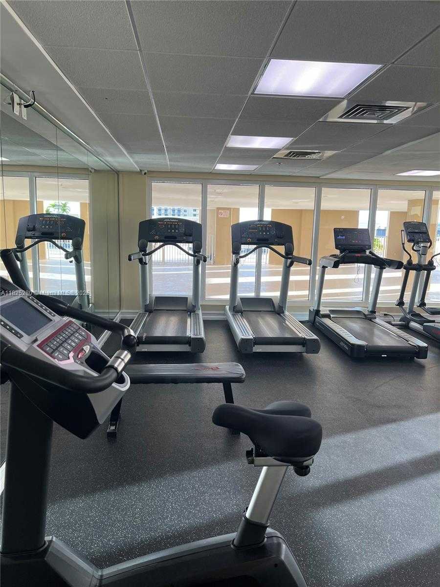 Small Image of 117 NORTH WEST 42ND AVE #1615, Miami Number 9