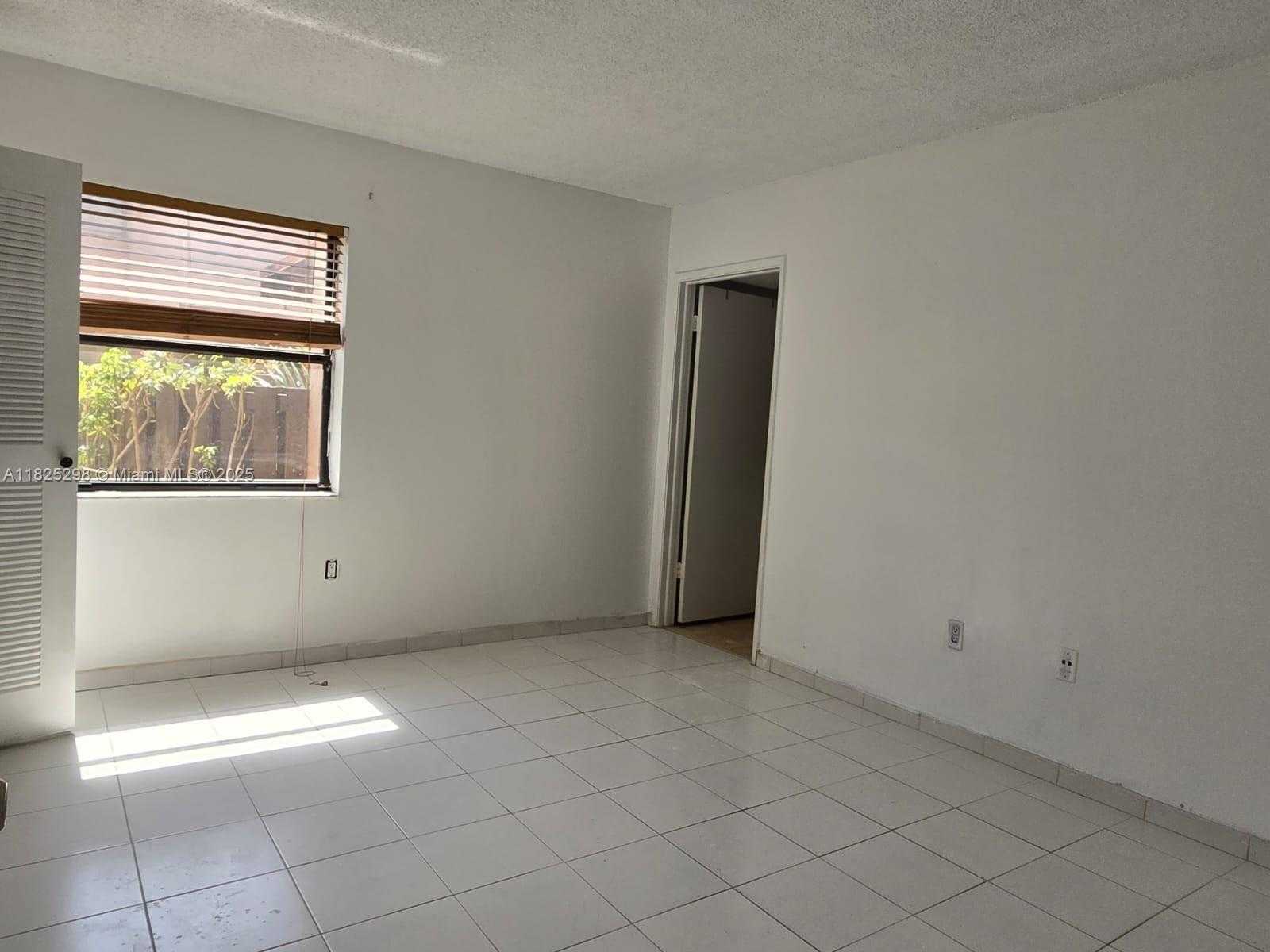 Small Image of 685 WEST PARK DR #101-11, Miami Number 11