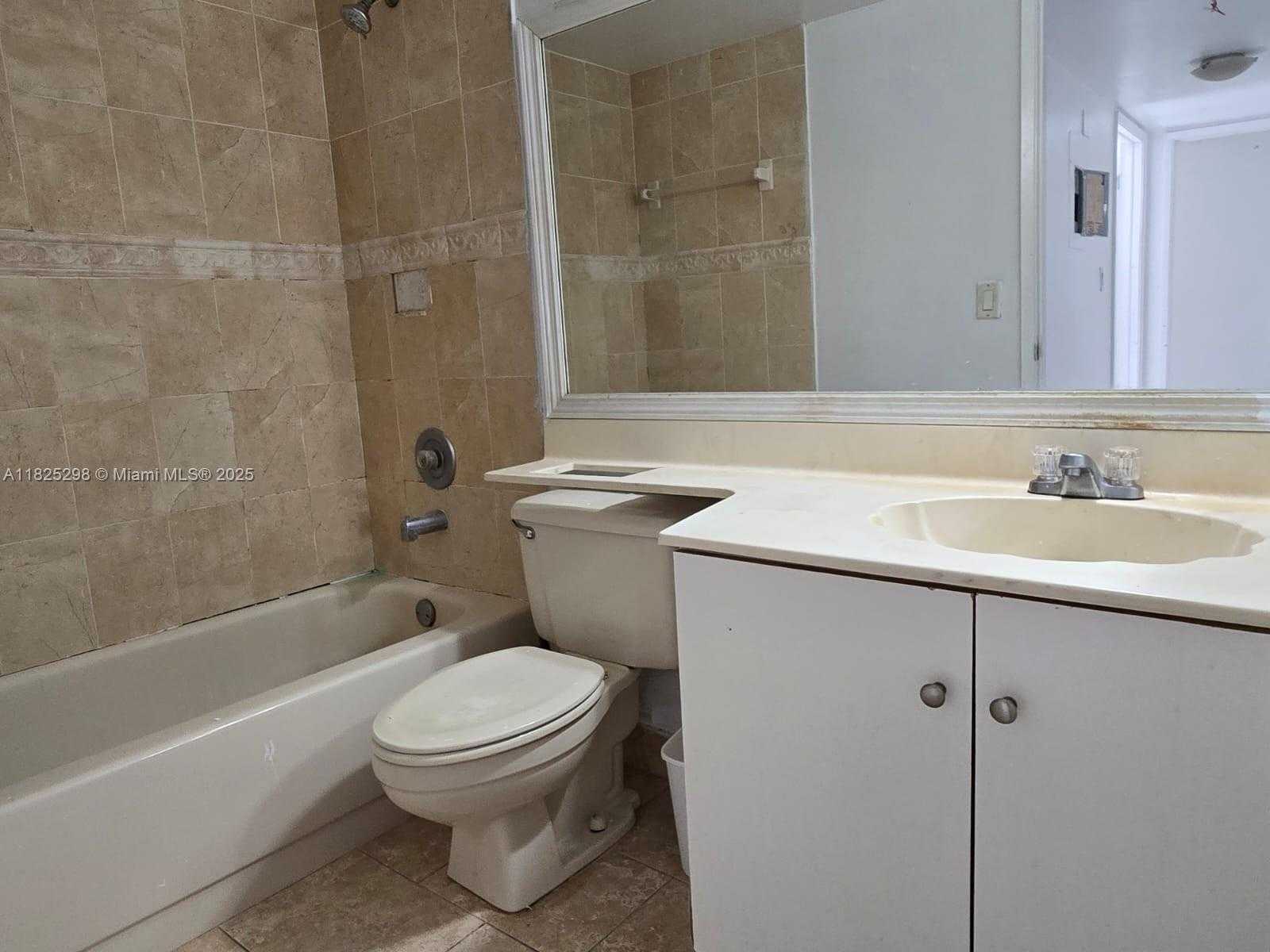 Small Image of 685 WEST PARK DR #101-11, Miami Number 20