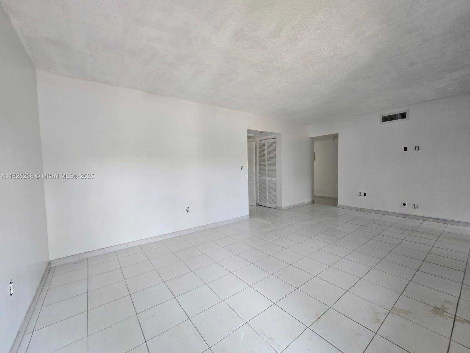 Small Image of 685 WEST PARK DR #101-11, Miami Number 31