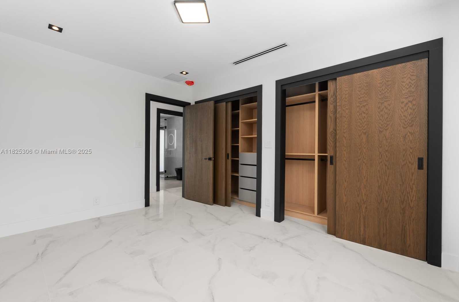 Small Image of 5020 HAWKHURST AVE, Southwest Ranches Number 17