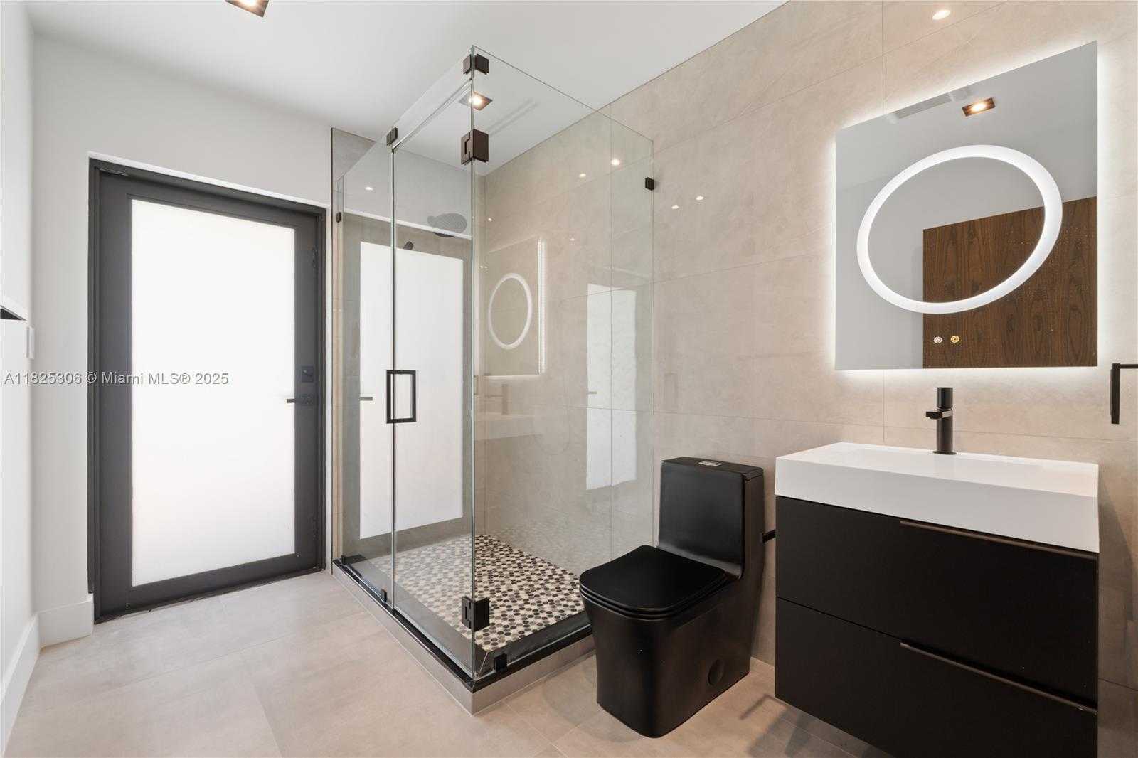 Small Image of 5020 HAWKHURST AVE, Southwest Ranches Number 18