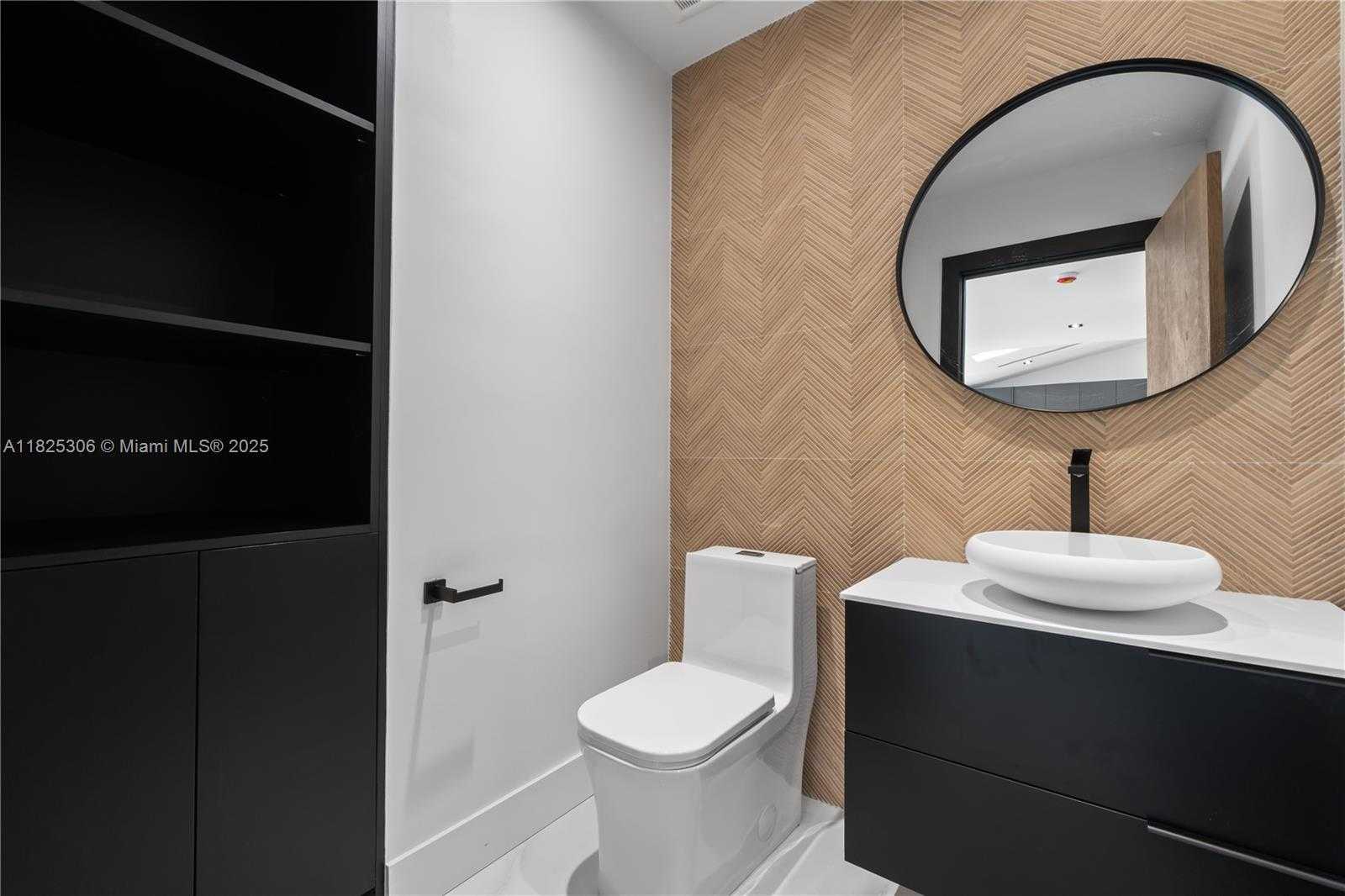 Small Image of 5020 HAWKHURST AVE, Southwest Ranches Number 19