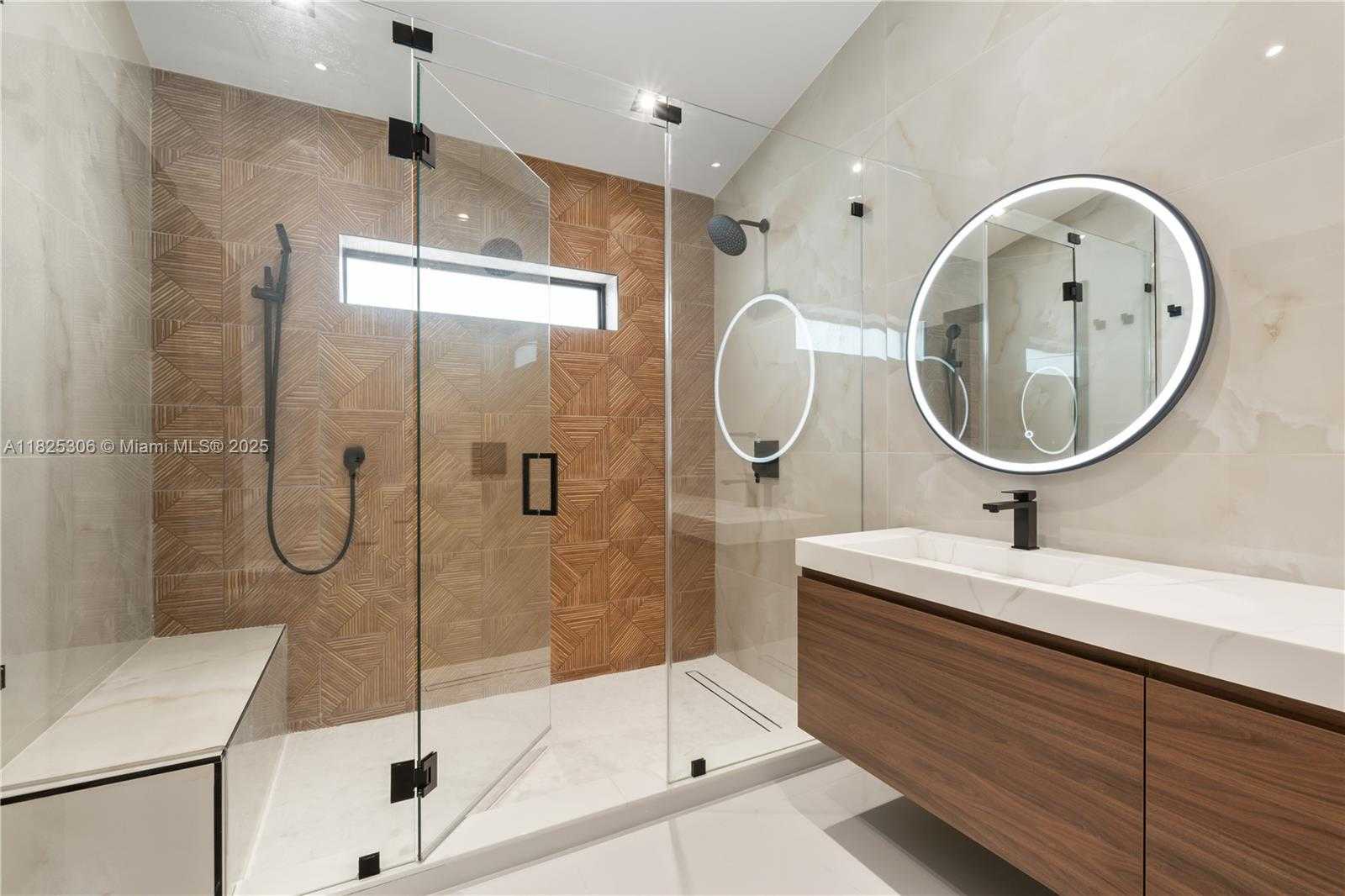 Small Image of 5020 HAWKHURST AVE, Southwest Ranches Number 8