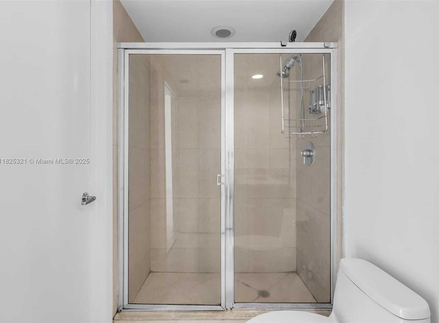 Small Image of 50 Biscayne Blvd, Miami, FL 33132, USA Number 36