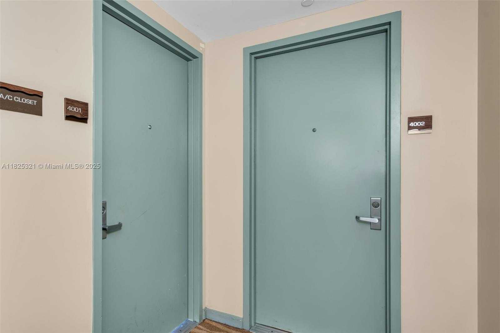 Small Image of 50 Biscayne Blvd, Miami, FL 33132, USA Number 49