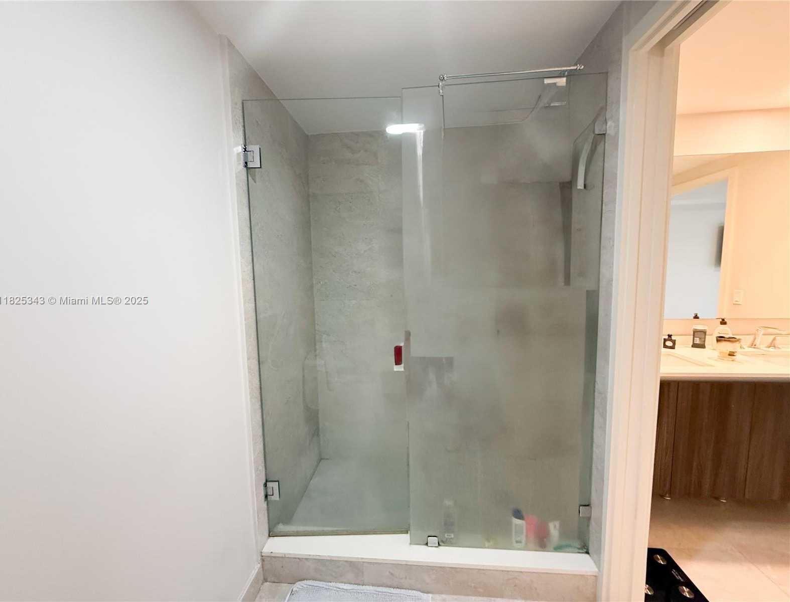 Small Image of 488 NORTH EAST 18TH ST #609, Miami Number 10