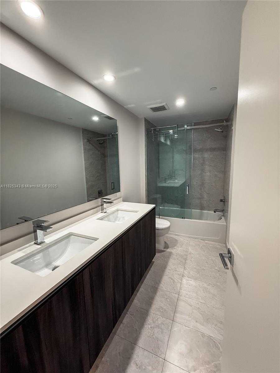 Small Image of 488 NORTH EAST 18TH ST #609, Miami Number 12